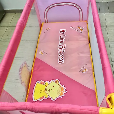 شقة Livi Beachfront *